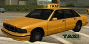 Taxi